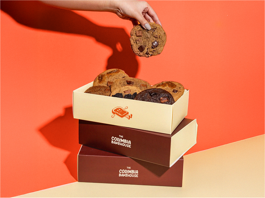 columbia-bakehouse-hero-home