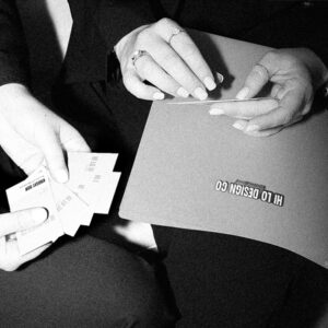 Is your brand holding back your growth?